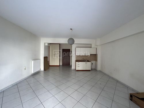 secondary image