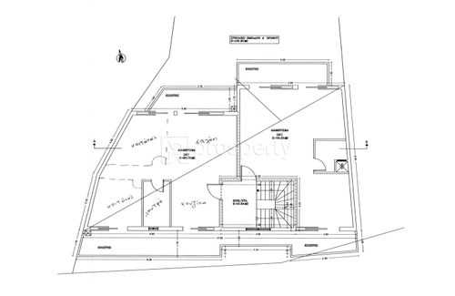 secondary image