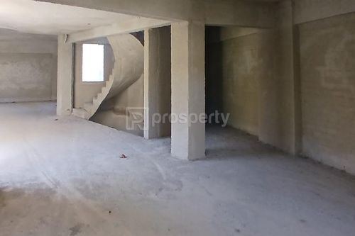 secondary image