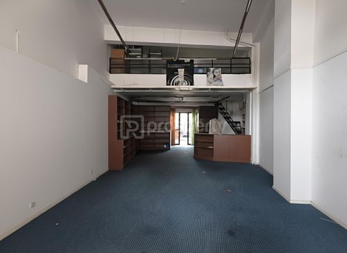 secondary image