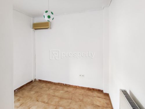 secondary image