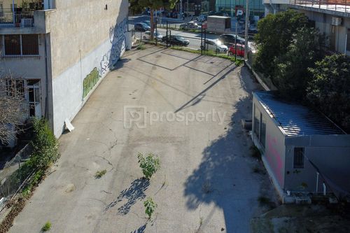 secondary image