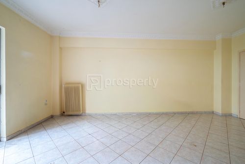secondary image
