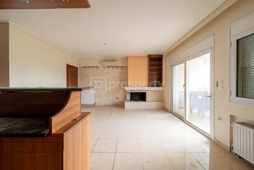 secondary image