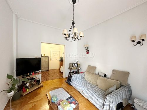 secondary image