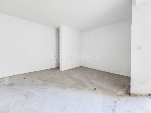 secondary image