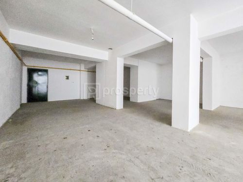 secondary image