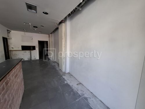 secondary image