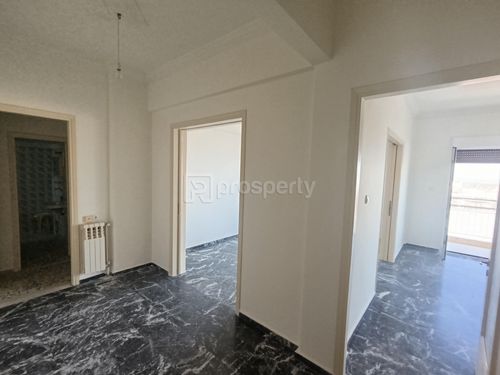 secondary image