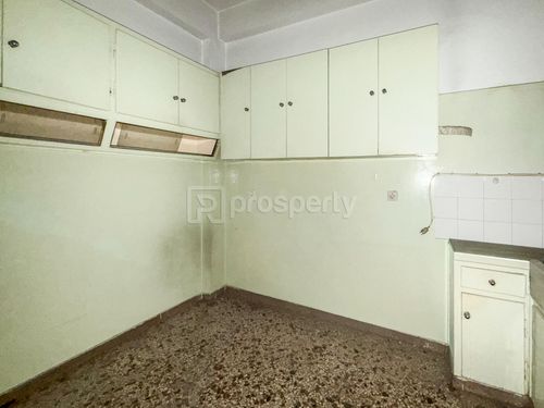 secondary image