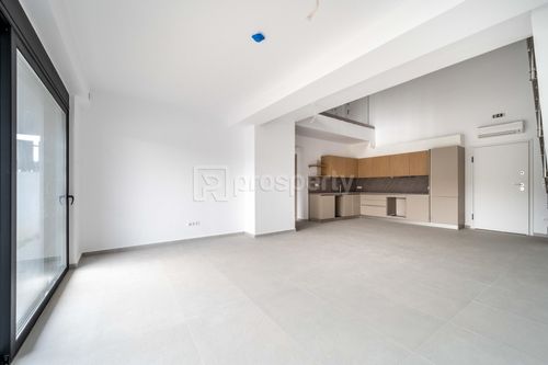 secondary image