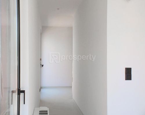 secondary image