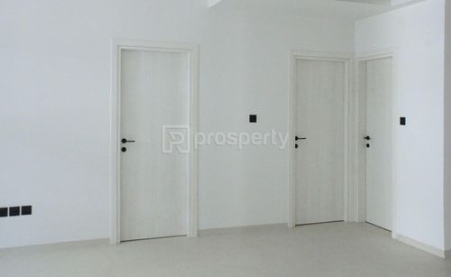 secondary image
