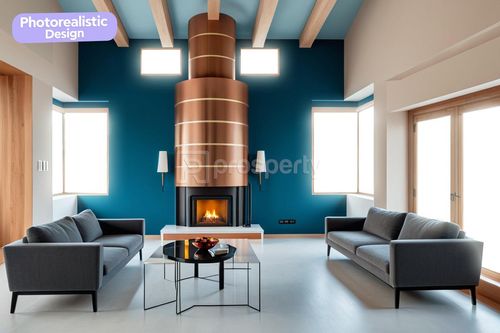 secondary image