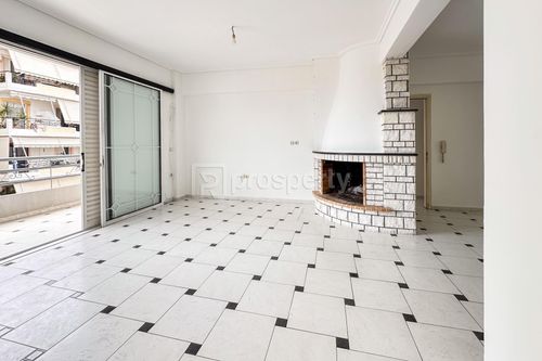 secondary image