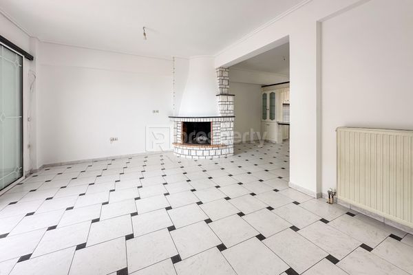 listing image 0