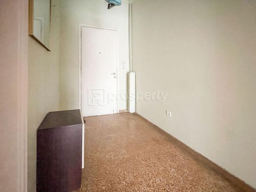 secondary image