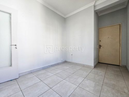 secondary image