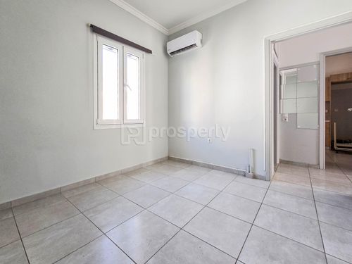 secondary image