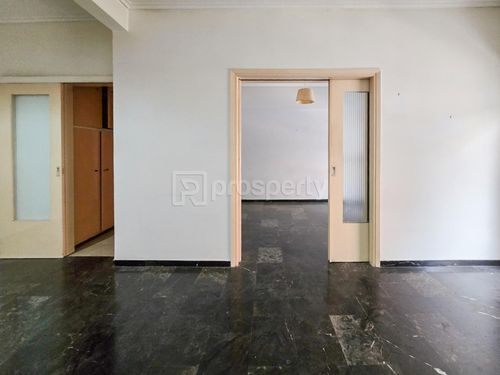 secondary image