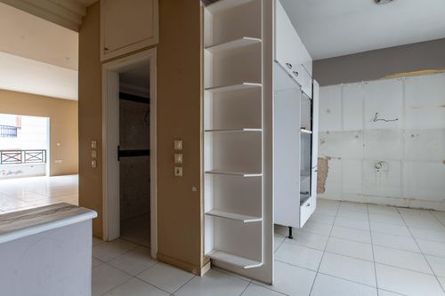 secondary image
