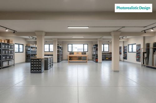 secondary image