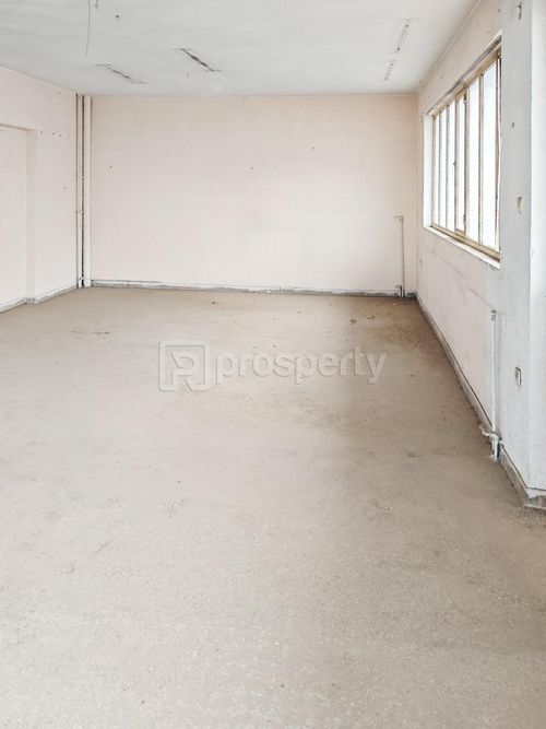 secondary image