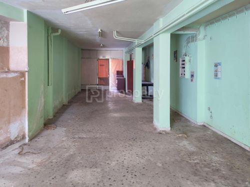 primary image