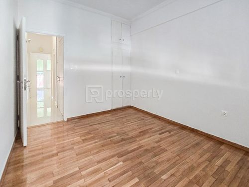 secondary image