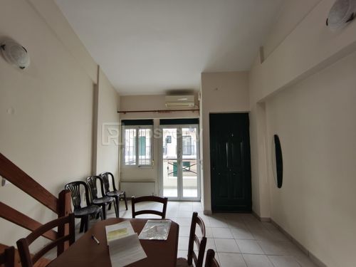 secondary image