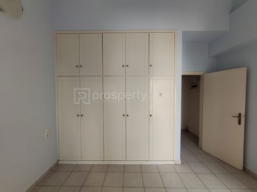 secondary image