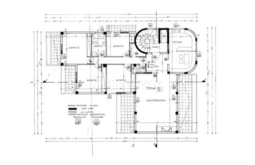secondary image