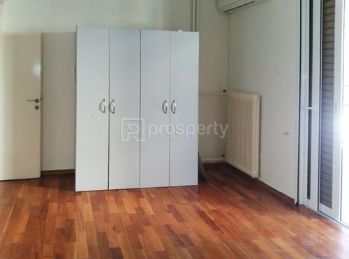 secondary image