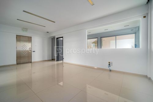 secondary image