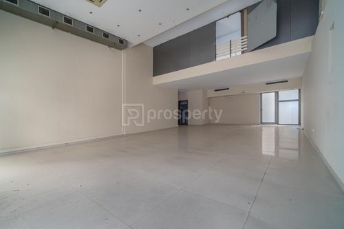 secondary image