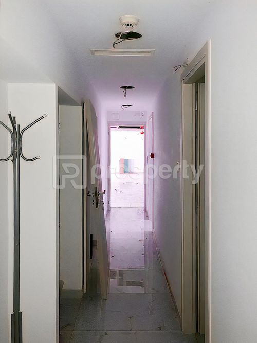 secondary image