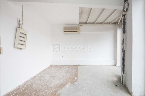 secondary image
