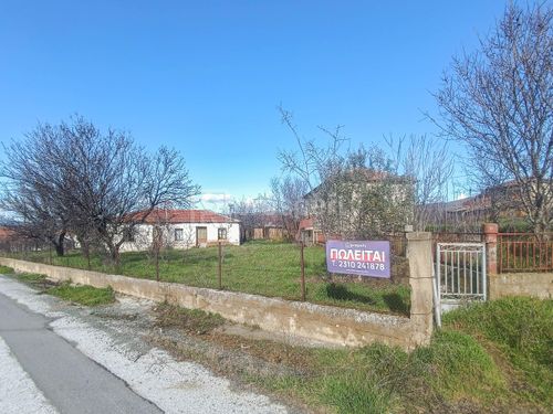 secondary image