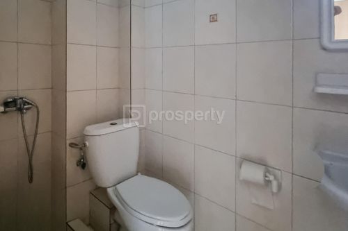 secondary image