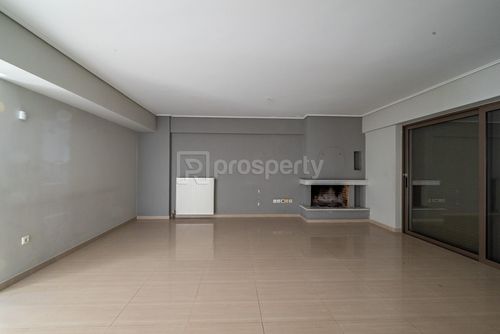 secondary image