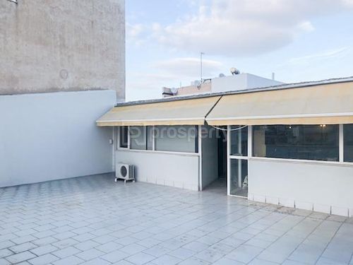 secondary image