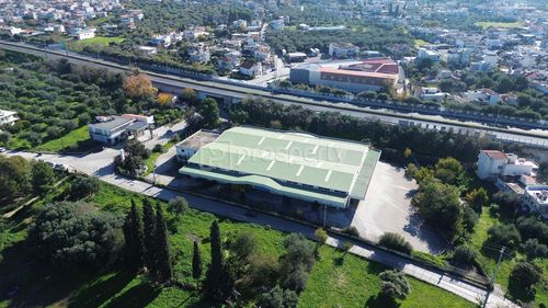 secondary image