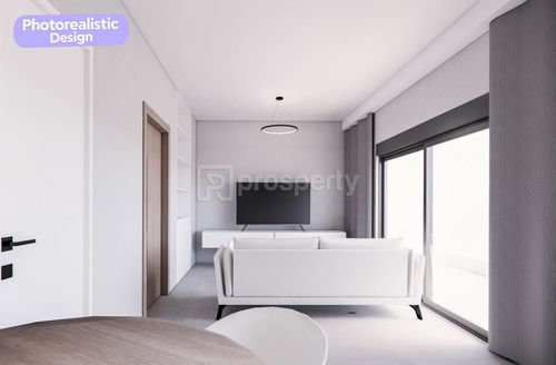 secondary image