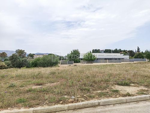 secondary image