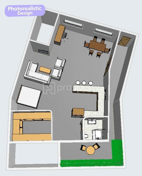 secondary image
