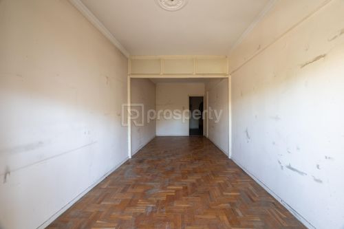 secondary image