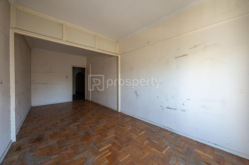 secondary image