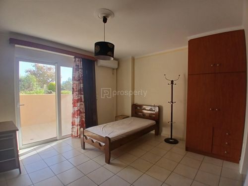secondary image
