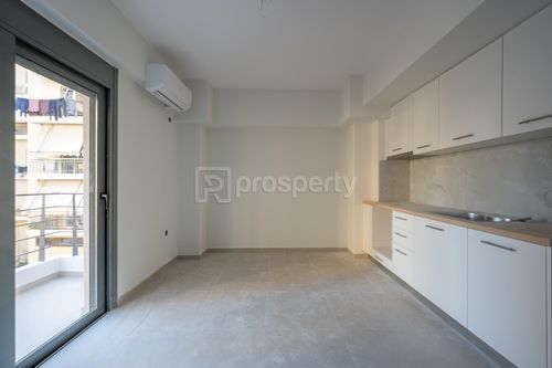secondary image