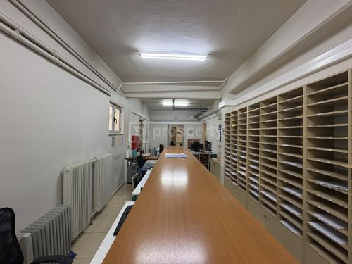 secondary image